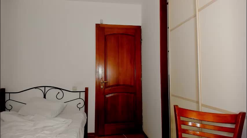 patricia_bloom Cam Model Chat December 18, 2025