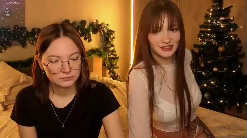 _reverse_gang_ Cam Model Chat December 18, 2025
