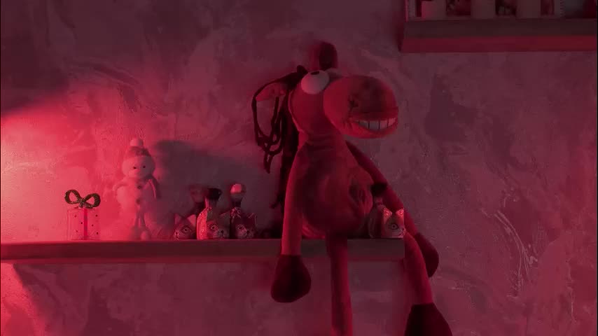 fluffy_hat Cam Model Chat December 18, 2025