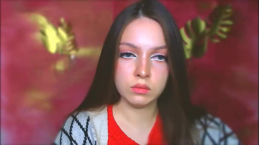 _miss_merciless Cam Model Chat December 18, 2025