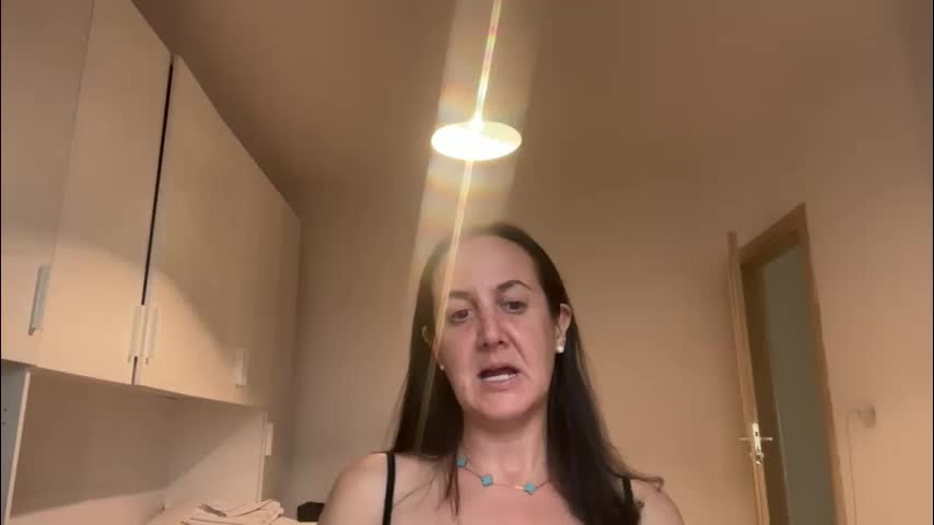 drresa Cam Model Chat December 18, 2025