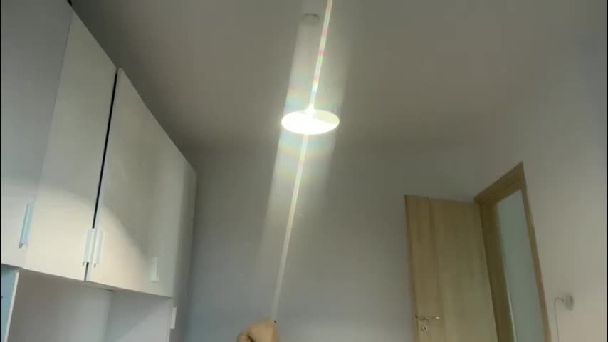 drresa Cam Model Chat December 18, 2025