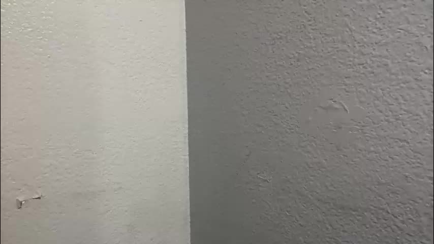 kibrombariu45 Cam Model Chat December 18, 2025