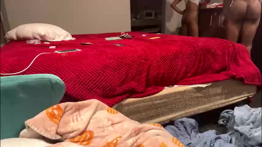 kibrombariu45 Cam Model Chat December 18, 2025