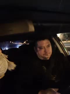 Pasha0864 Cam Model Chat December 18, 2025