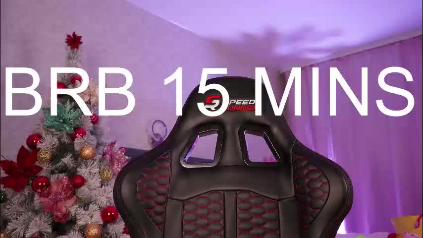 kitty_ricky Cam Model Chat December 18, 2025