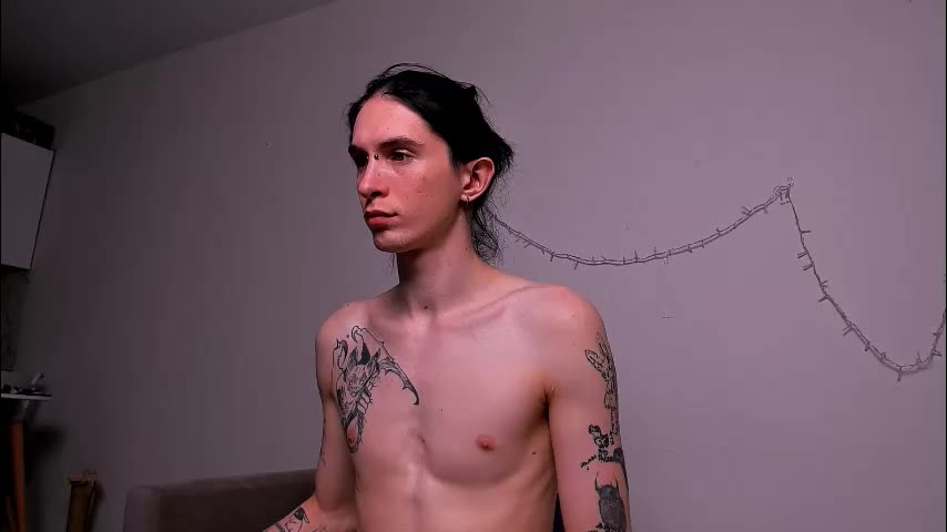 ladytrep Cam Model Chat December 18, 2025