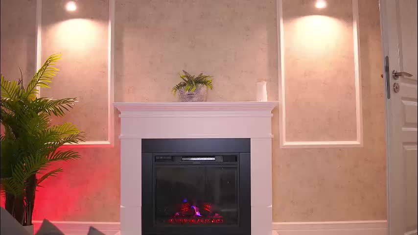 abbela_white Cam Model Chat December 18, 2025