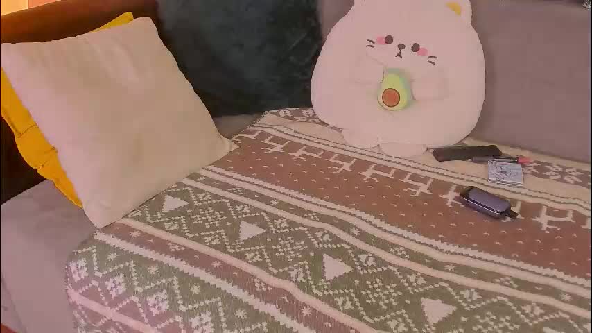 tori_the_witch Cam Model Chat December 18, 2025