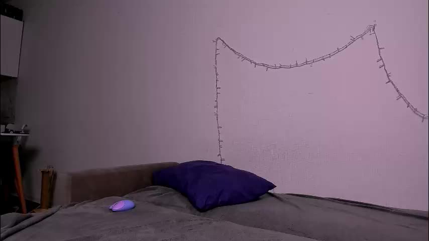 ladytrep Cam Model Chat December 18, 2025