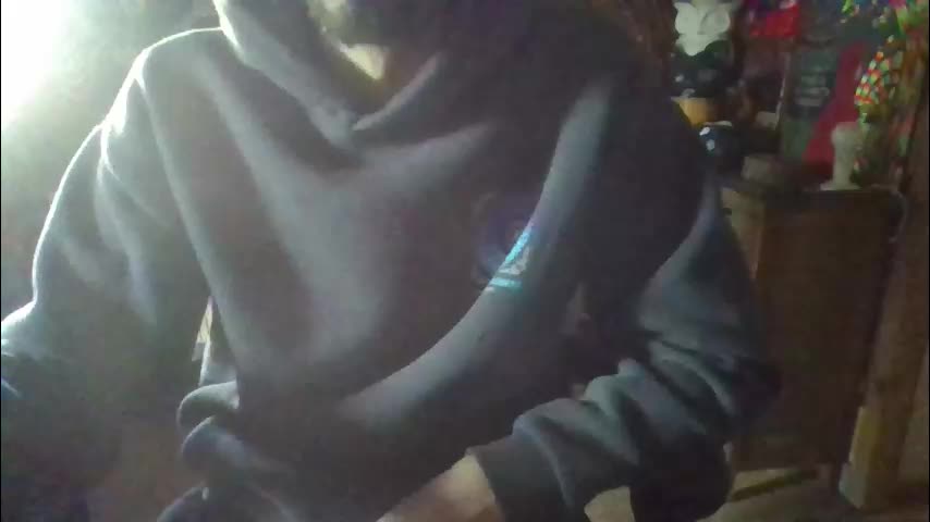 couple2921 Cam Model Chat December 18, 2025