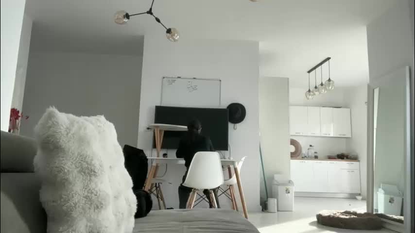 drresa Cam Model Chat December 18, 2025