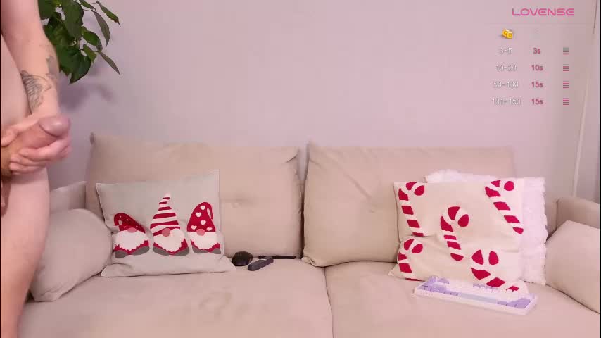 duomoon Cam Model Chat December 18, 2025