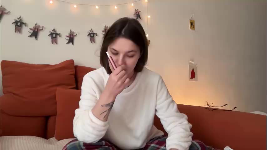 di_n_alex Cam Model Chat December 18, 2025