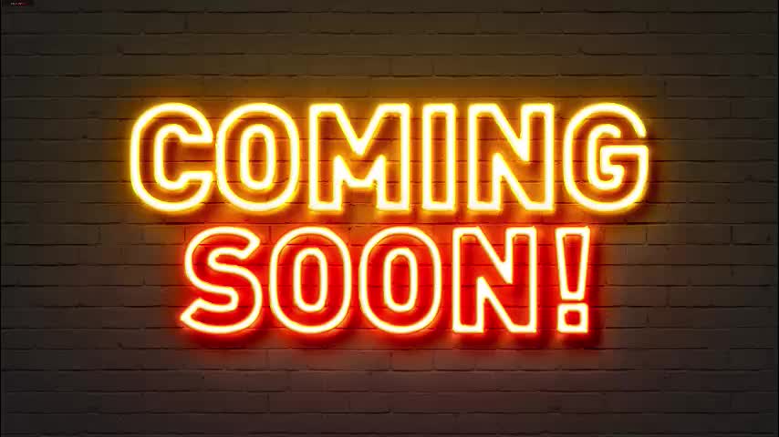 bright_diamonds_054 Cam Model Chat December 18, 2025