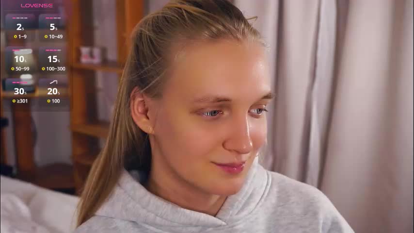 tobicovitt Cam Model Chat December 18, 2025