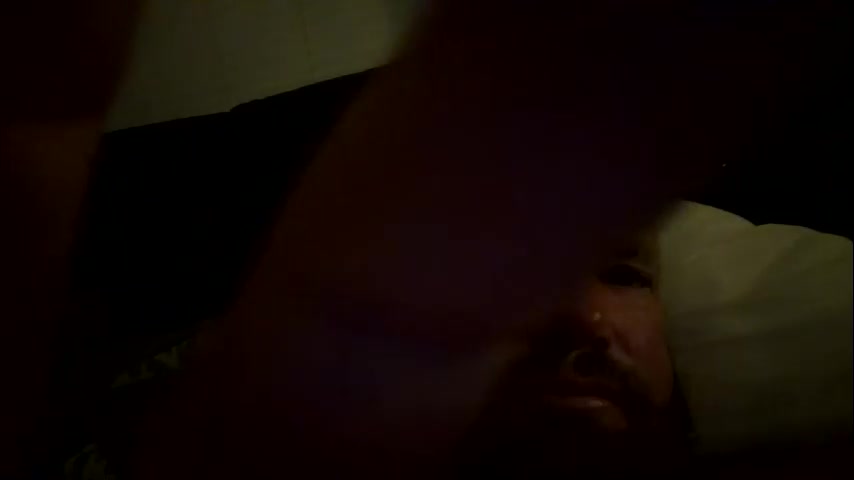 sweetnsexy95 Cam Model Chat December 18, 2025