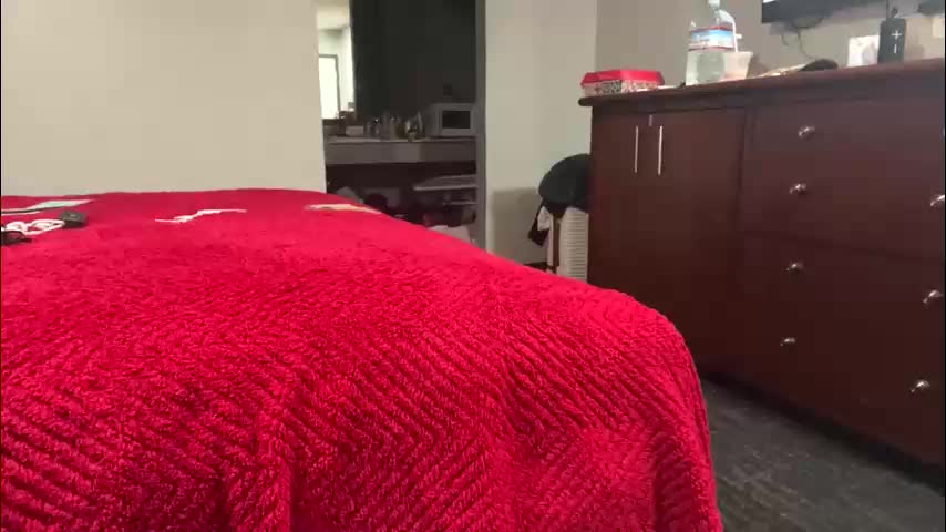 kibrombariu45 Cam Model Chat December 18, 2025