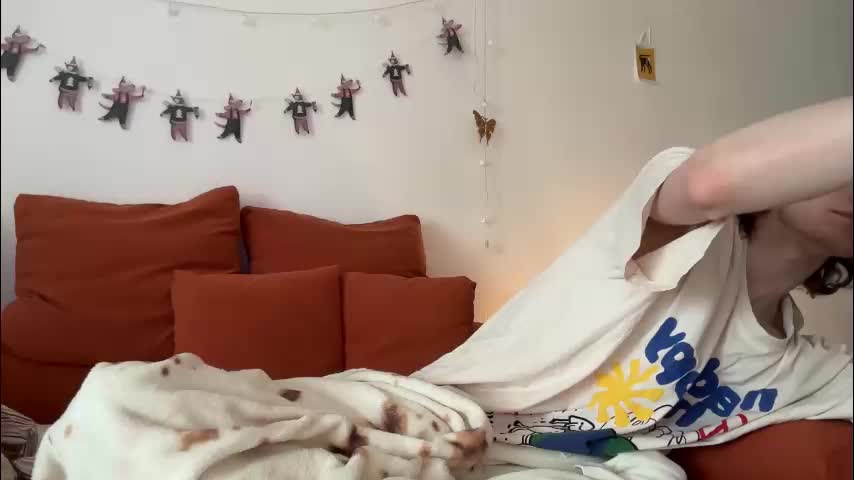 di_n_alex Cam Model Chat December 18, 2025