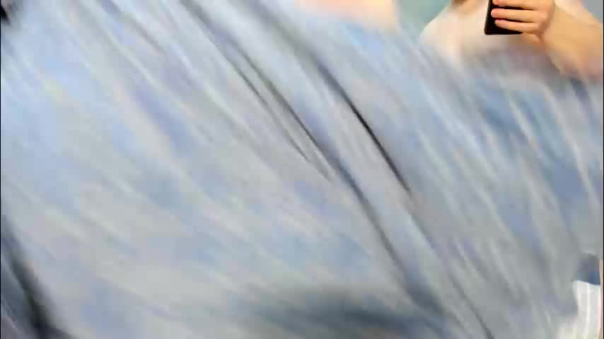 sexyy_room Cam Model Chat December 18, 2025