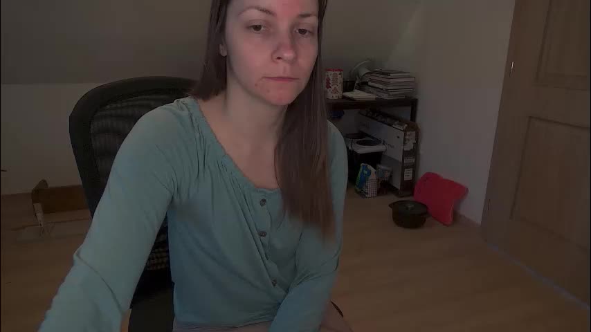 funservice Cam Model Chat December 18, 2025