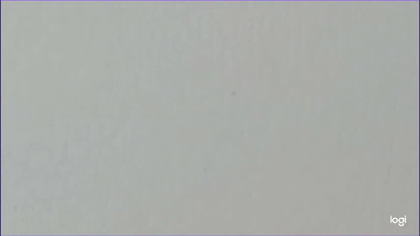 stefaninelly Cam Model Chat December 18, 2025