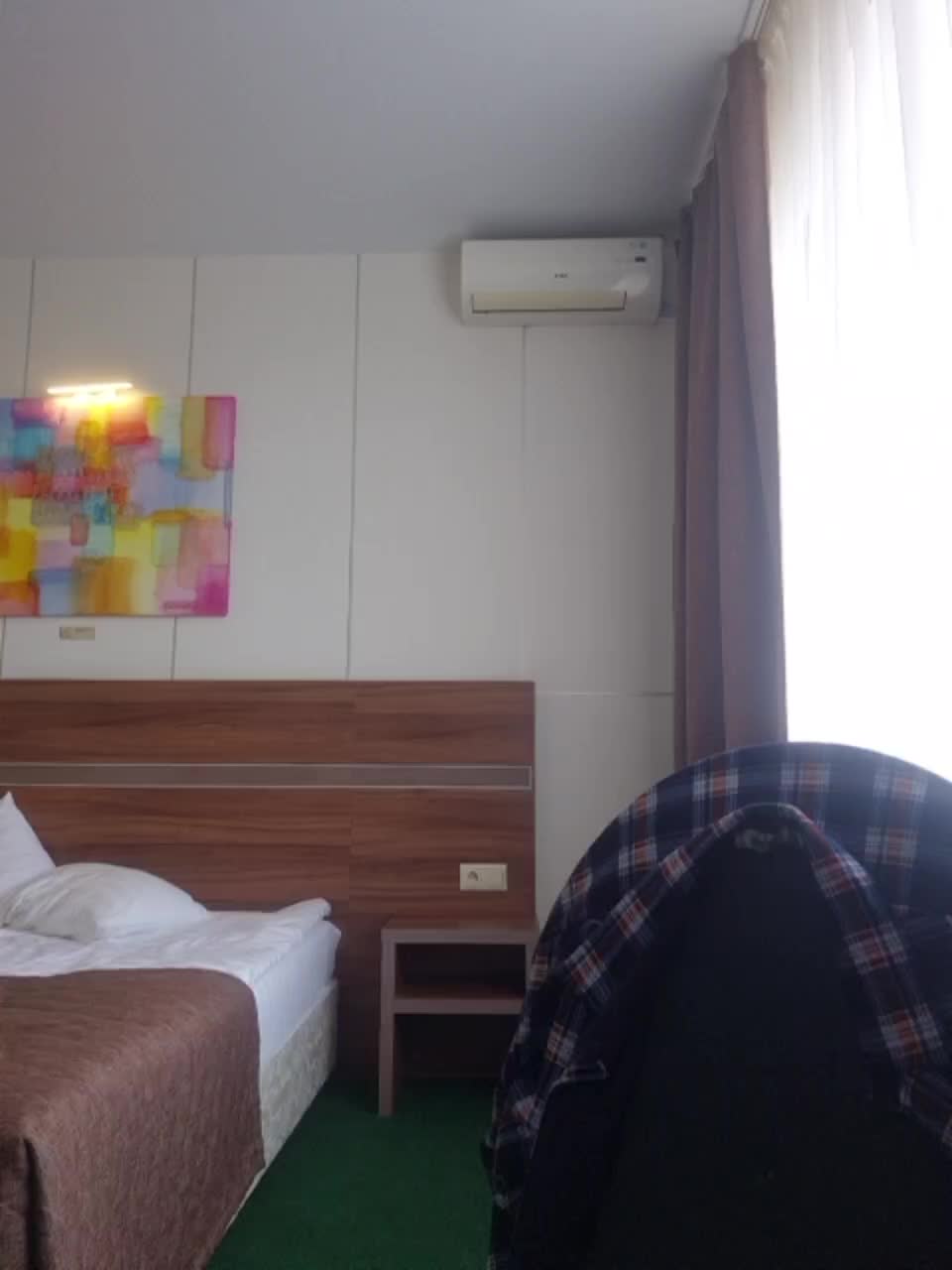 VCHELSIV Cam Model Chat December 18, 2025