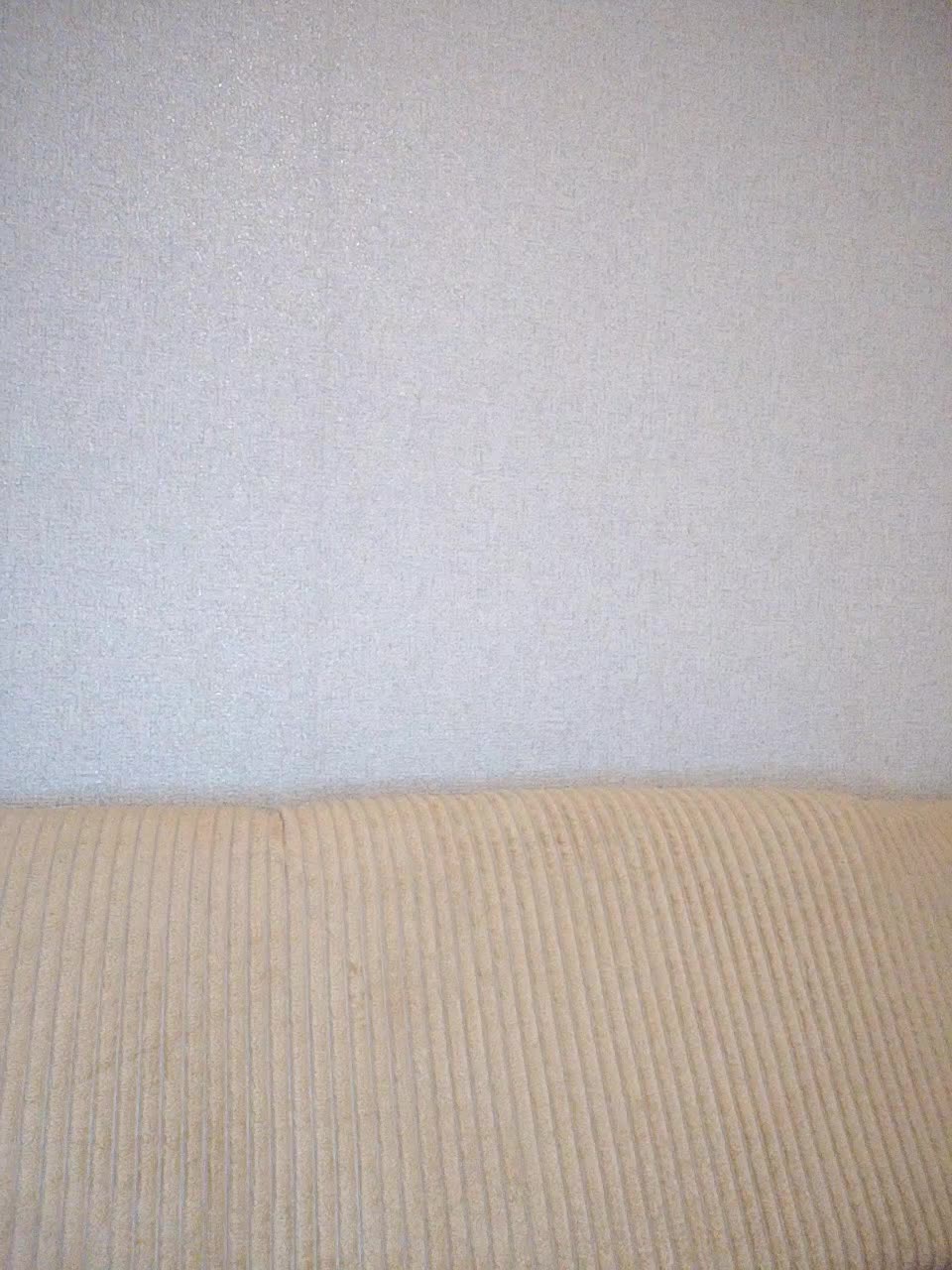 _Spasibo_ Cam Model Chat December 18, 2025