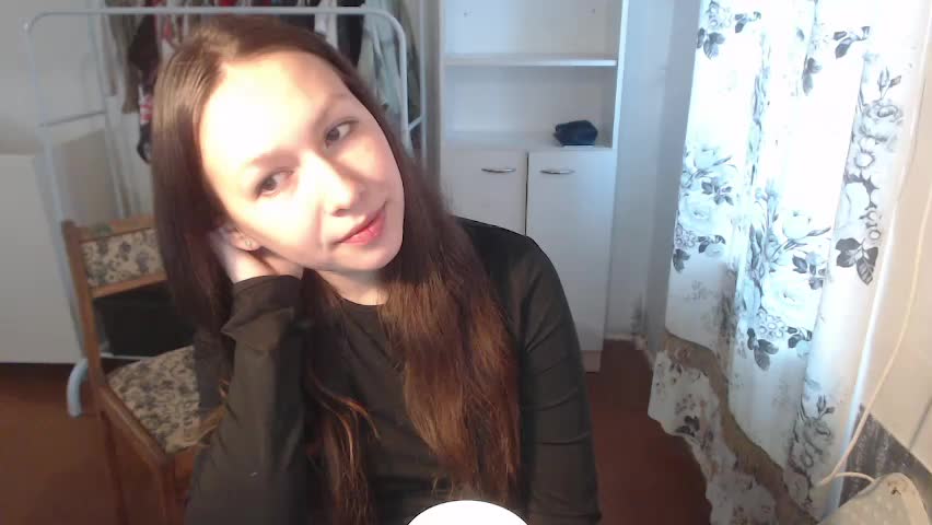 Mariax1 Cam Model Chat December 18, 2025