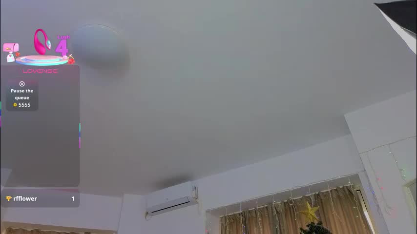 sweetscribe Cam Model Chat December 18, 2025