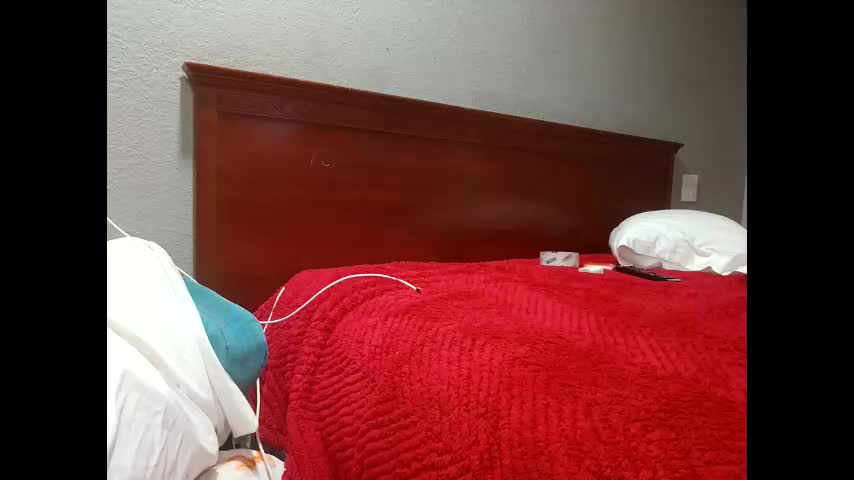 kibrombariu45 Cam Model Chat December 18, 2025