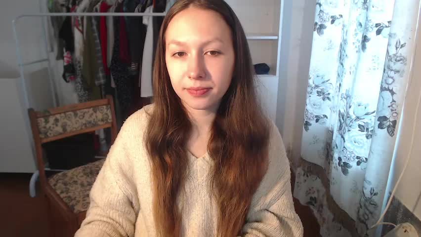 Mariax1 Cam Model Chat December 18, 2025