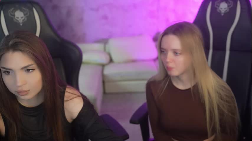 anabel054 Cam Model Chat December 18, 2025