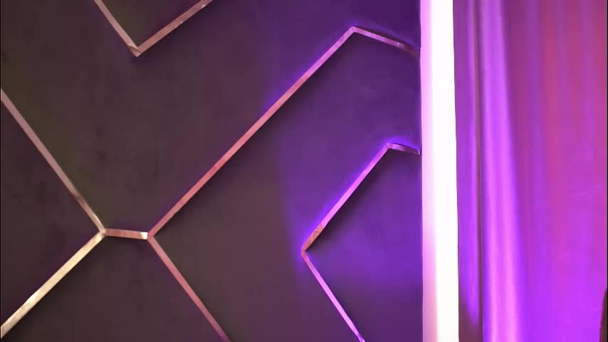 lila_hottie_rosie Cam Model Chat December 18, 2025