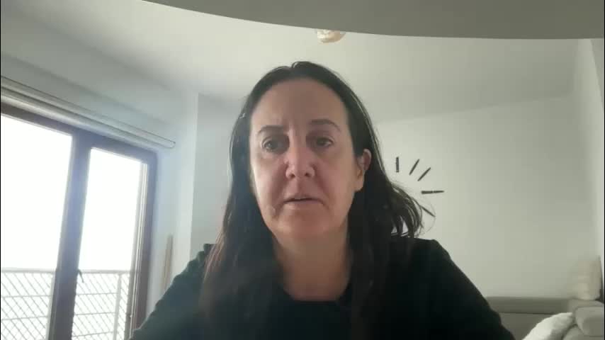 drresa Cam Model Chat December 18, 2025