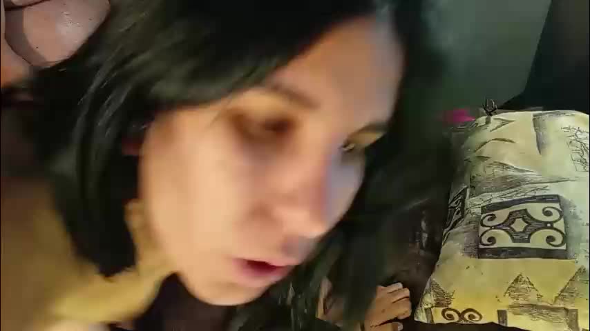 davidandlucy Cam Model Chat December 18, 2025