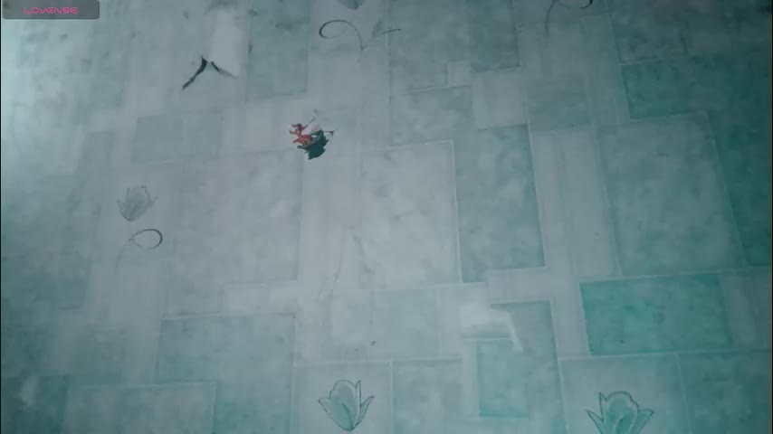 polly_wow Cam Model Chat December 18, 2025