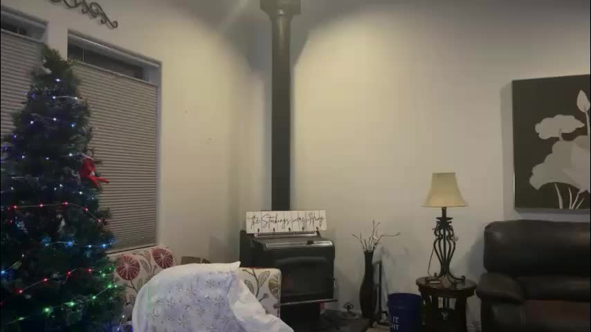 monroelovesyou Cam Model Chat December 18, 2025
