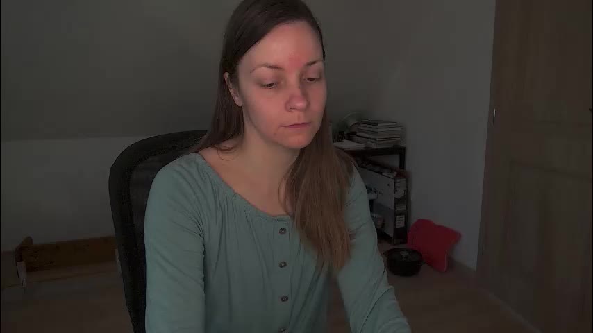 funservice Cam Model Chat December 18, 2025