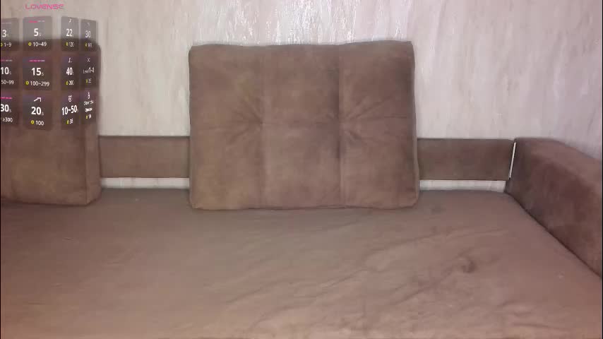 romeo_juliet22 Cam Model Chat December 18, 2025