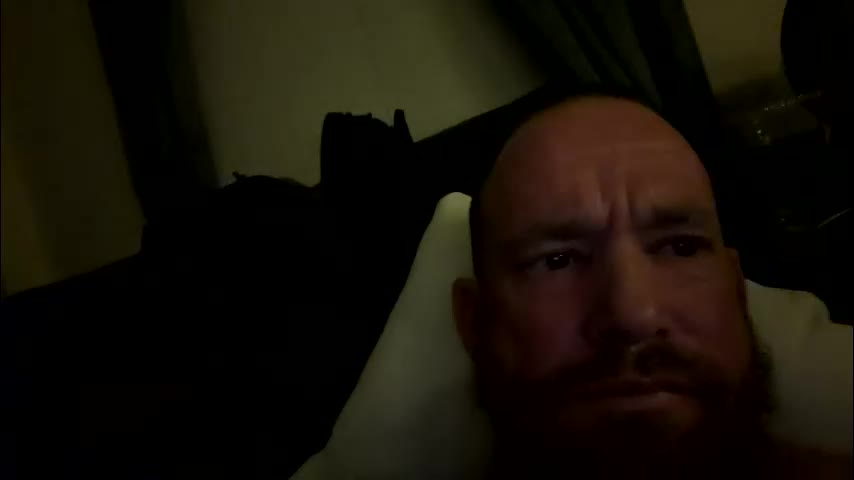 sweetnsexy95 Cam Model Chat December 18, 2025