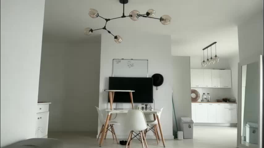 drresa Cam Model Chat December 18, 2025