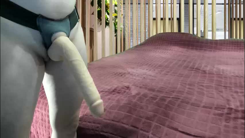 mister_and_mistress_smith Cam Model Chat December 18, 2025