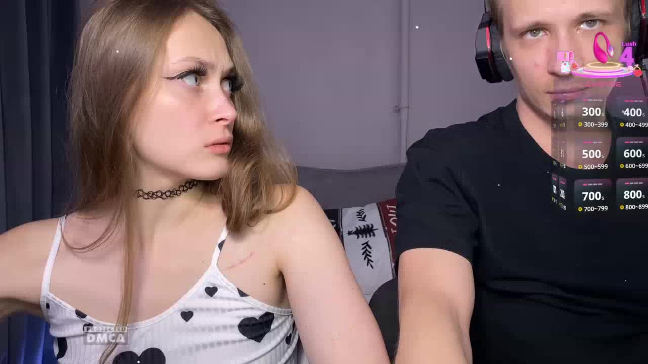 cutemilana_sw Cam Model Chat December 18, 2025