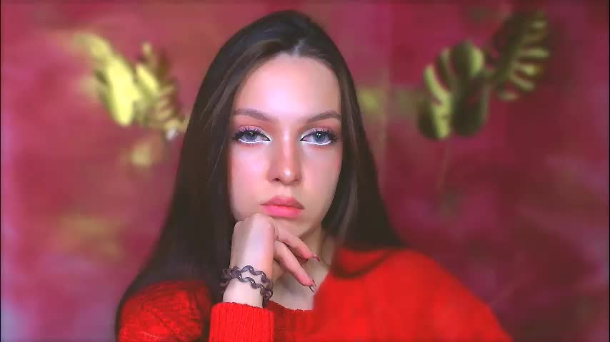 _miss_merciless Cam Model Chat December 18, 2025