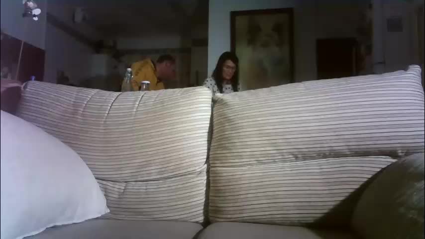 lolahueso Cam Model Chat December 18, 2025