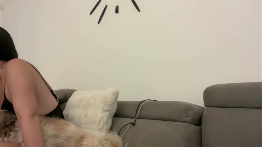 drresa Cam Model Chat December 18, 2025