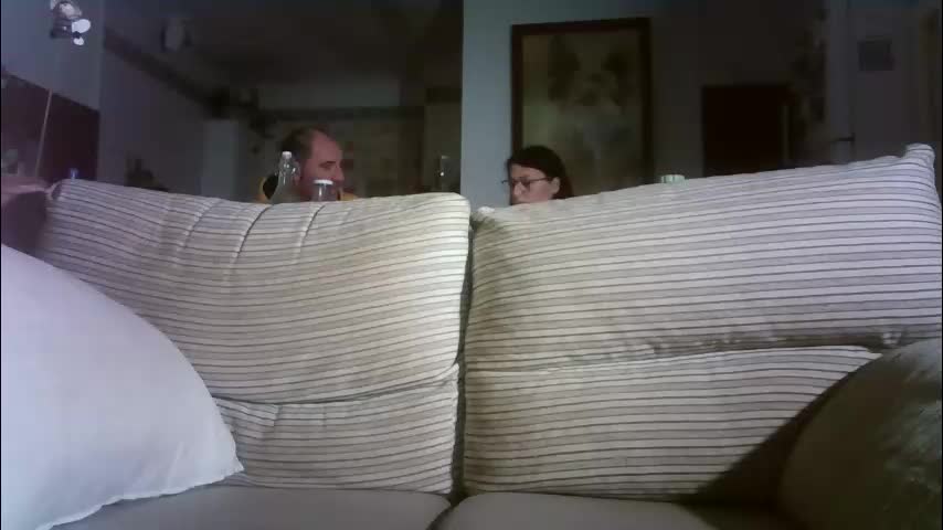 lolahueso Cam Model Chat December 18, 2025