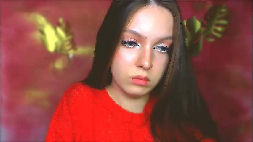 _miss_merciless Cam Model Chat December 18, 2025