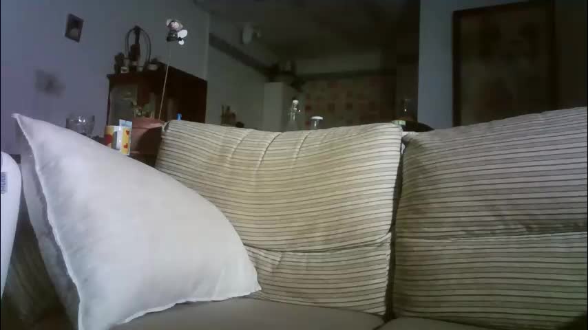 lolahueso Cam Model Chat December 18, 2025